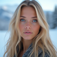 Niamh K.