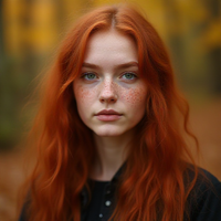 Saoirse F.