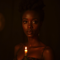 Sophie W.