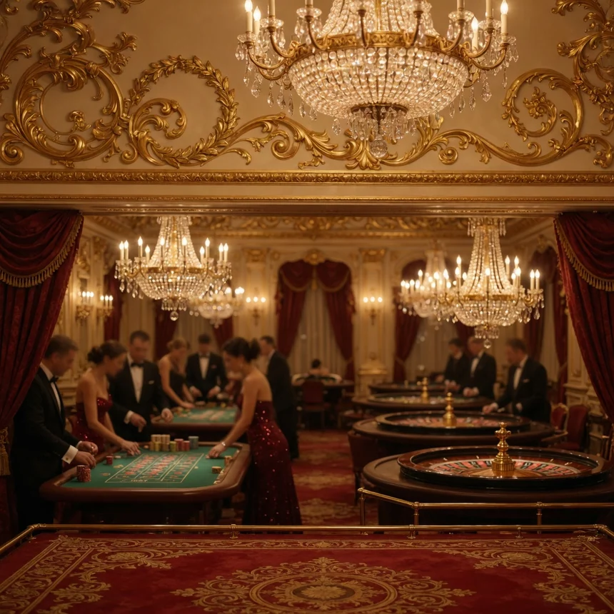 How to Choose a Safe Irish Online Casino: 6-Point Checklist