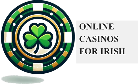 Online casinos for Irish players: your complete guide to safe, fun, and fair play in Ireland