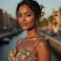 Saoirse F.