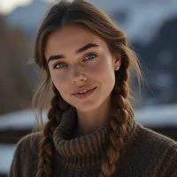 Roisin H.